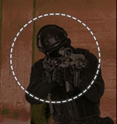 uobičajeni način rada