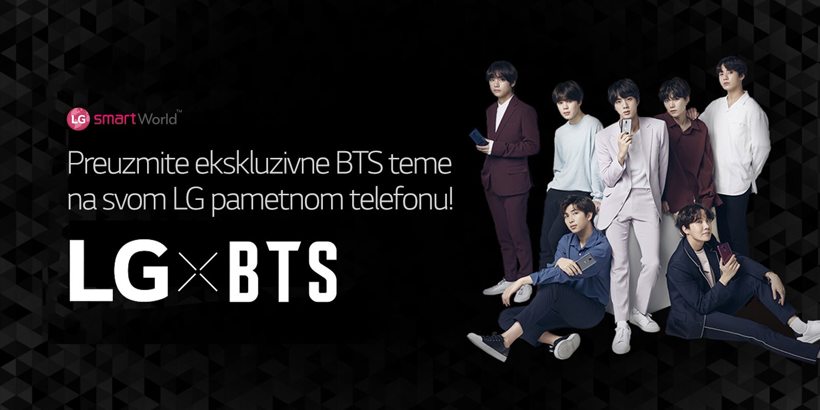 LG_Banner_BTS_black_1600x800-HR-B