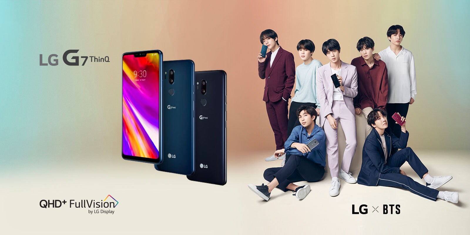 LG_Banner_G7-ThinQ_1600x800_29112018_D