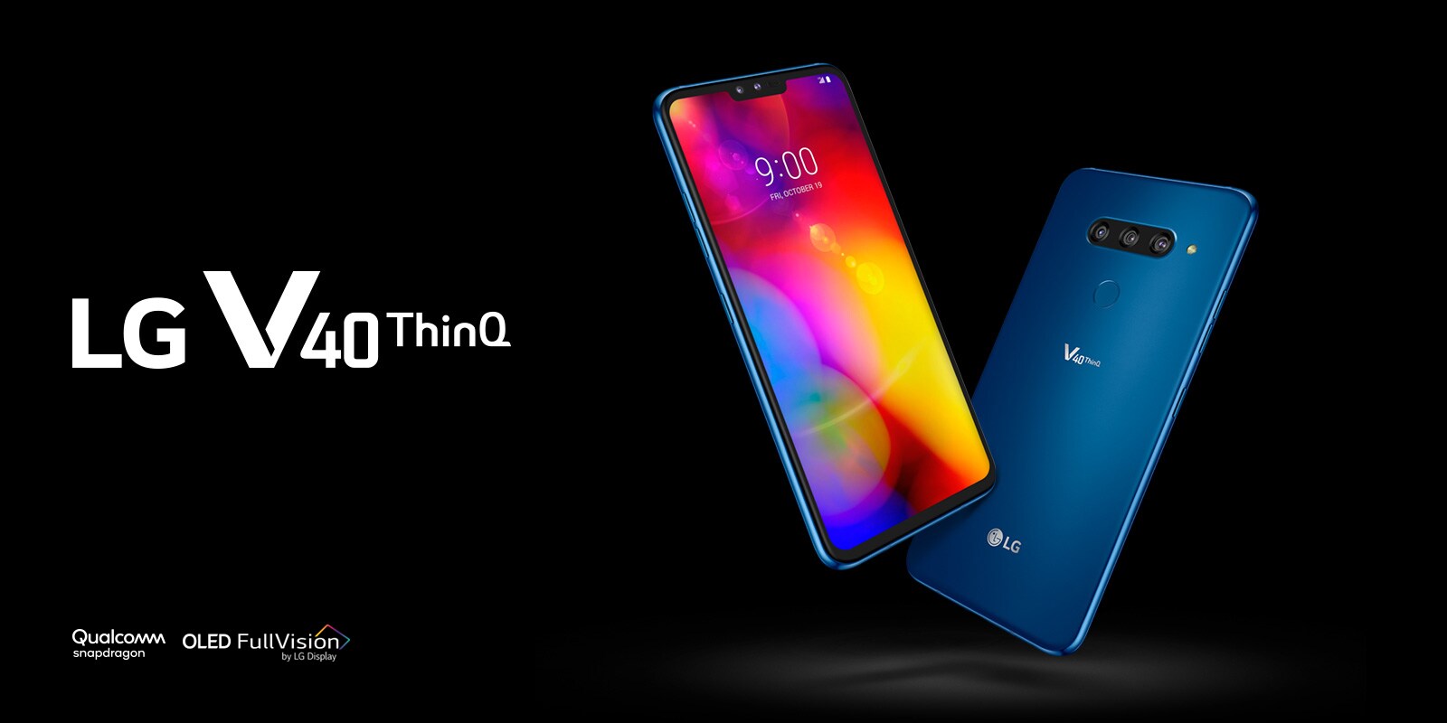 MC-V40ThinQ-NewMoroccanBlue-HeroBanner-Desktop_V5