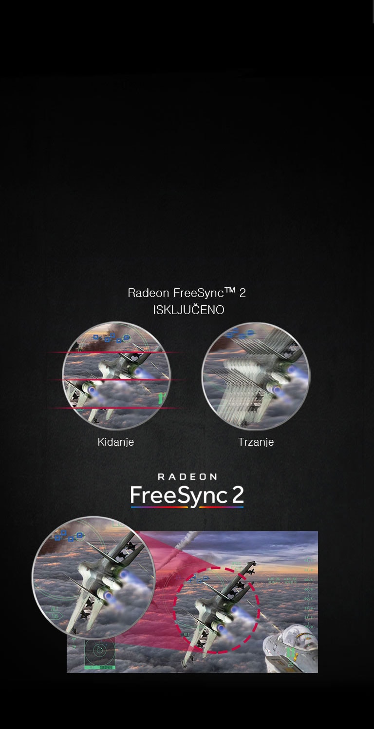 Jasnija, finija slika2