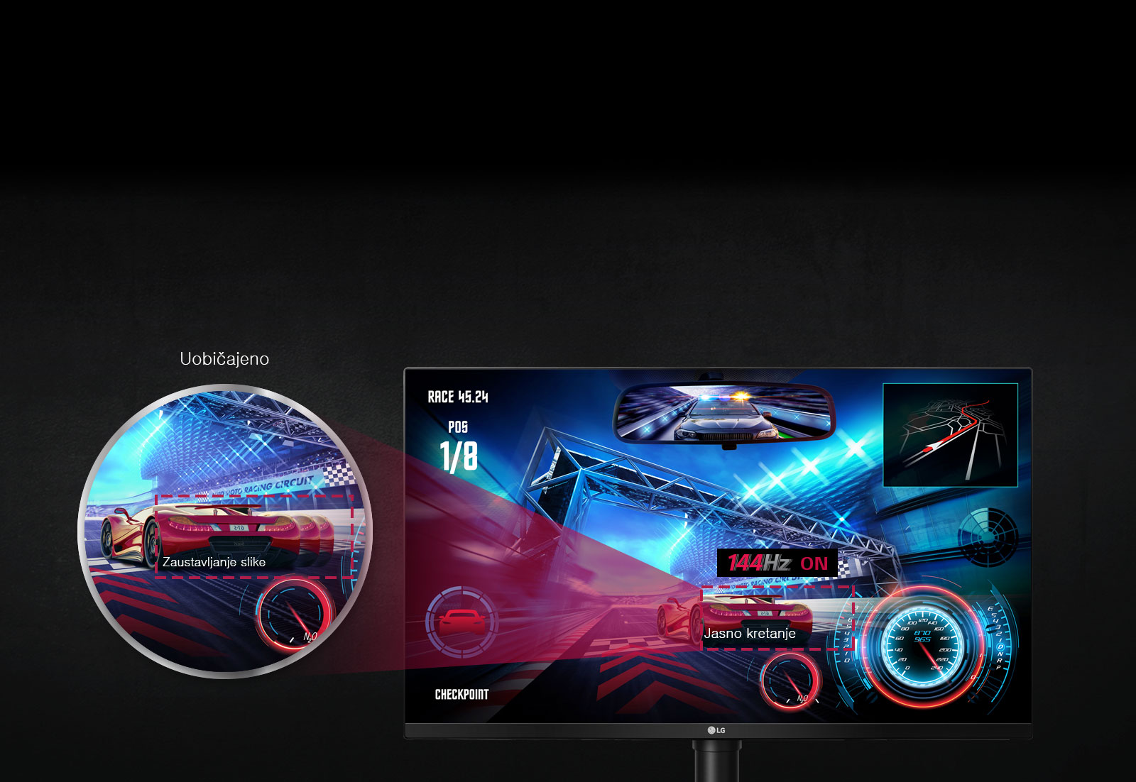 Fluidan prikaz pokreta1