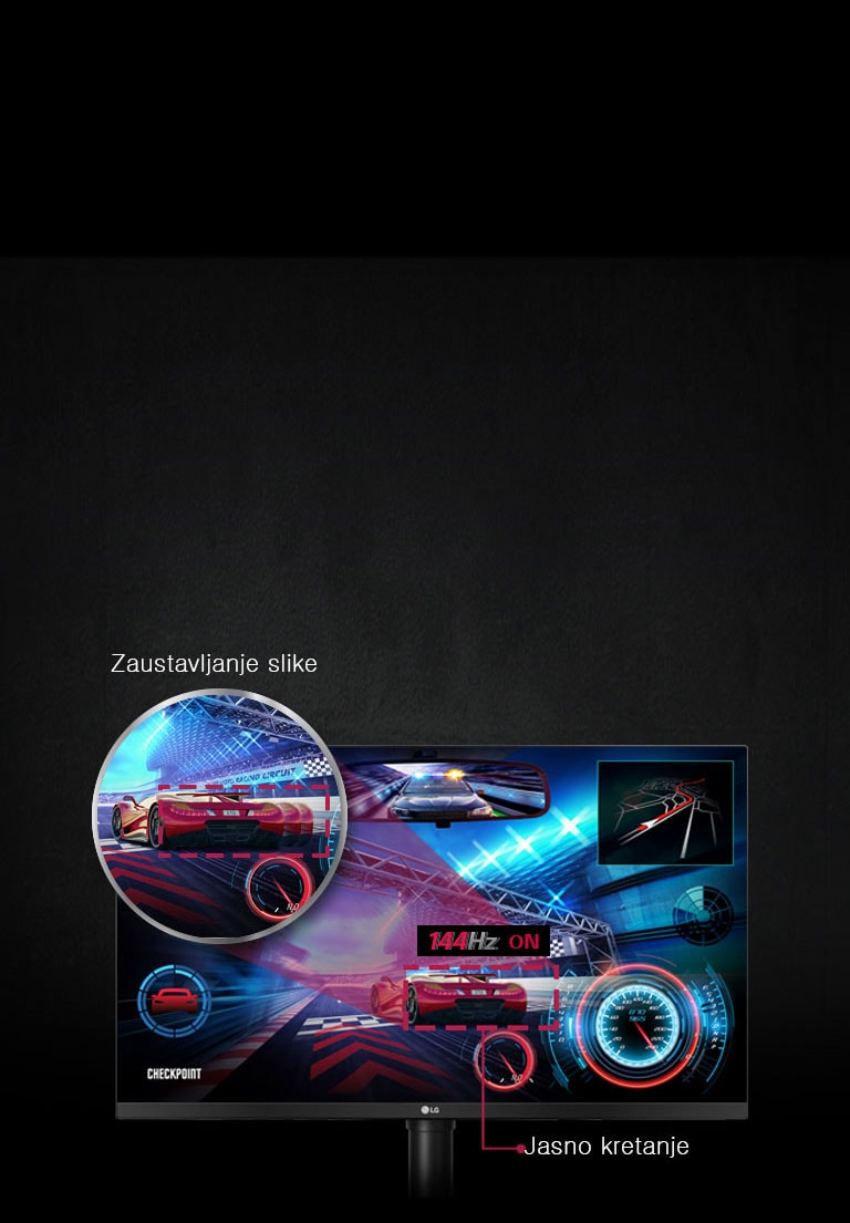 Fluidan prikaz pokreta2