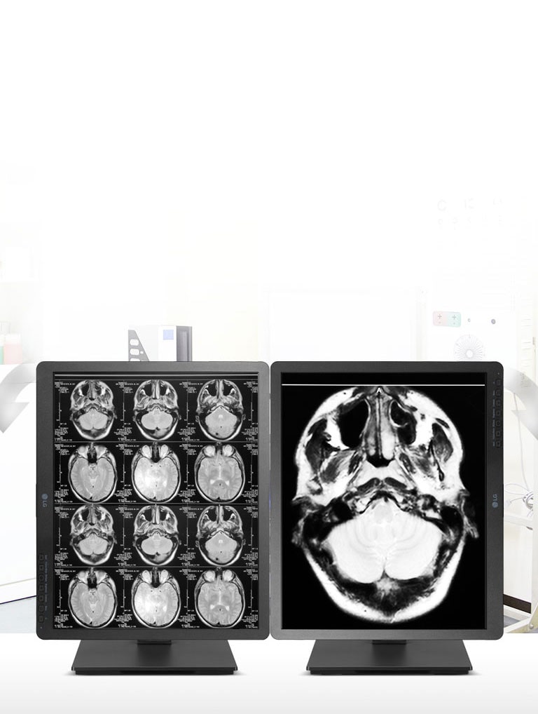 Dvosmjerno horizontalno okretanje2