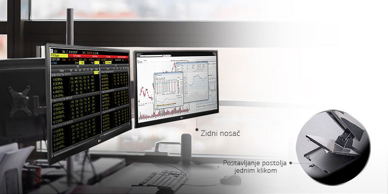 Napredni tehnološki dizajn