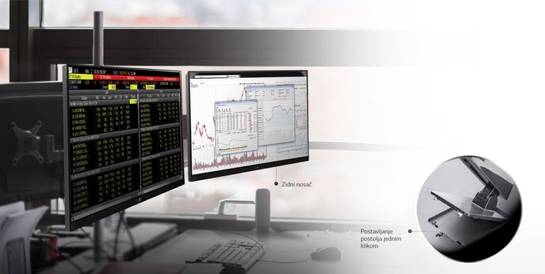 Napredni tehnološki dizajn