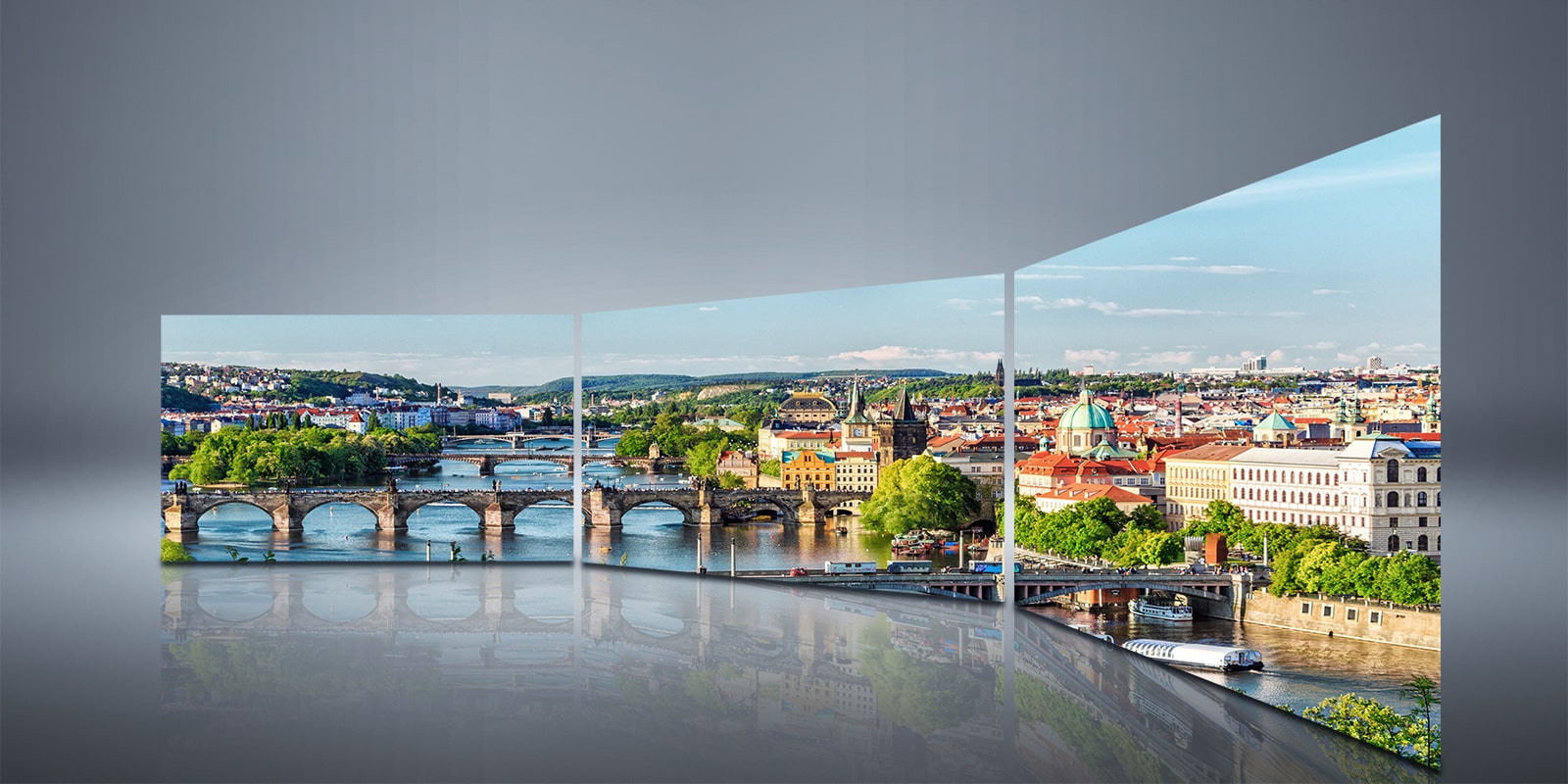 Široki kut gledanja<br>1