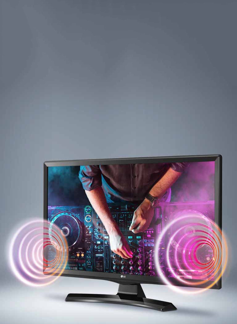 5 W x 2 stereo zvučnika <br>2