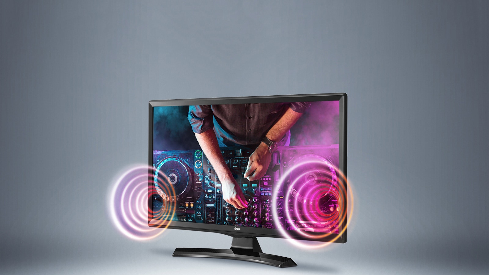 5 W x 2 stereo zvučnika <br>1