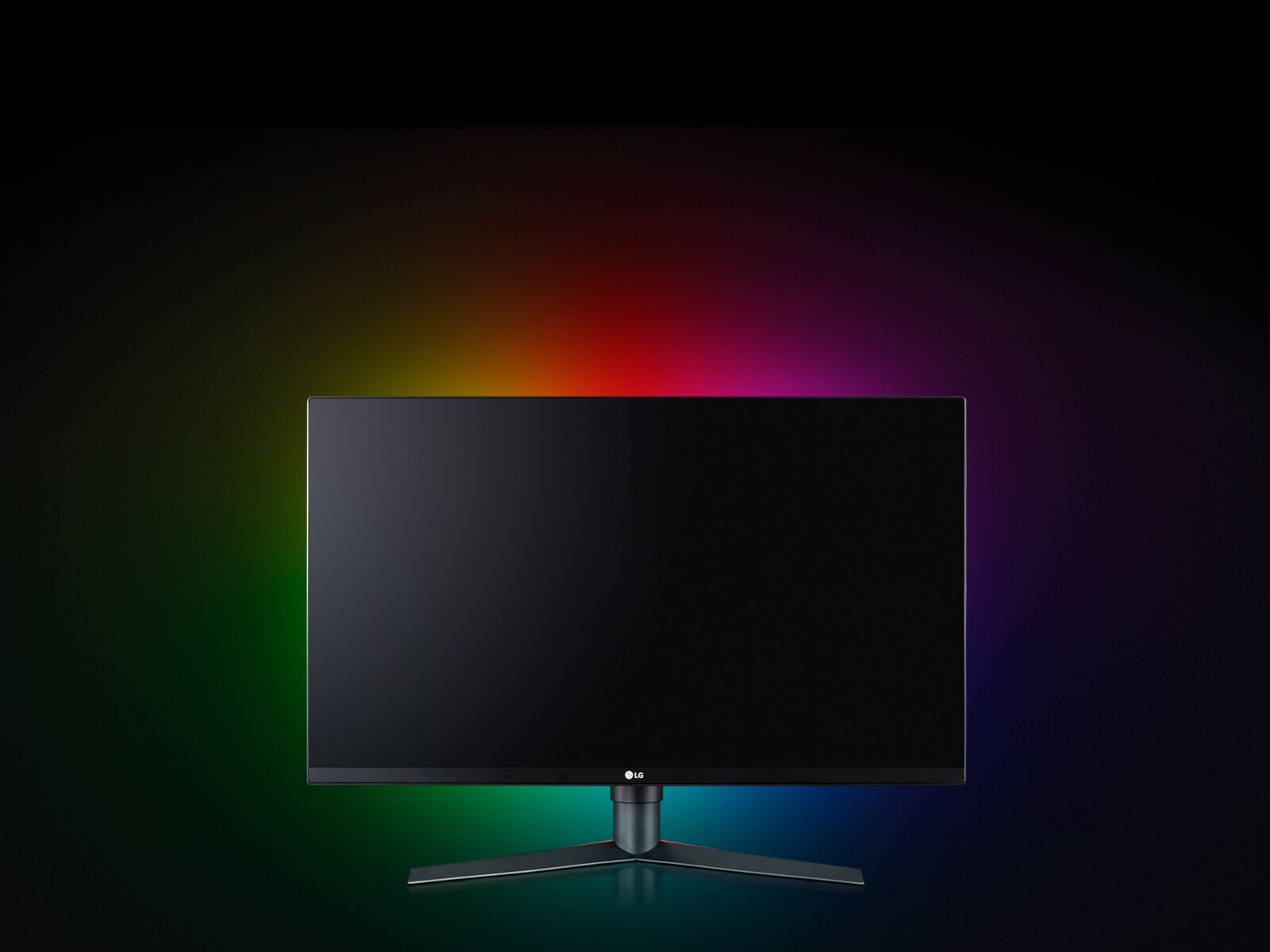 Vrhunski monitor za igre s iznimnim performansama3