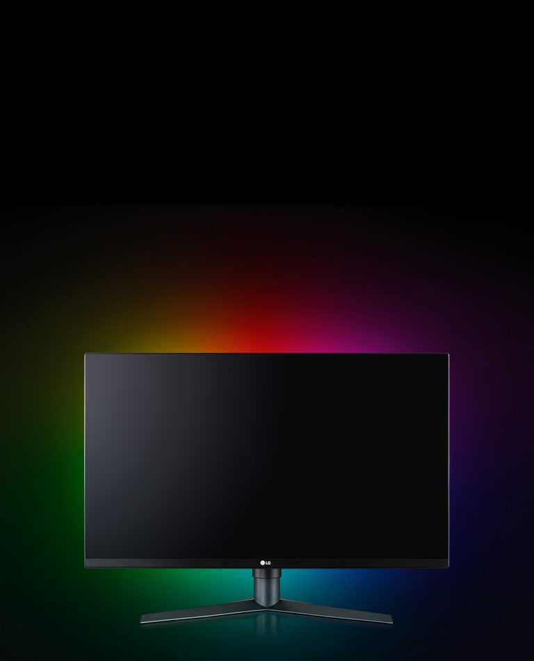 Vrhunski monitor za igre s iznimnim performansama4