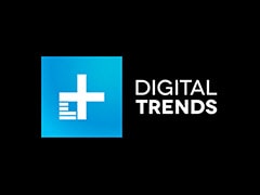 32UL950_Digitaltrends_13102018