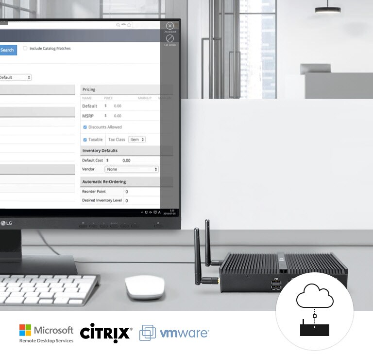 Fleksibilnost radnih praksi<br>2