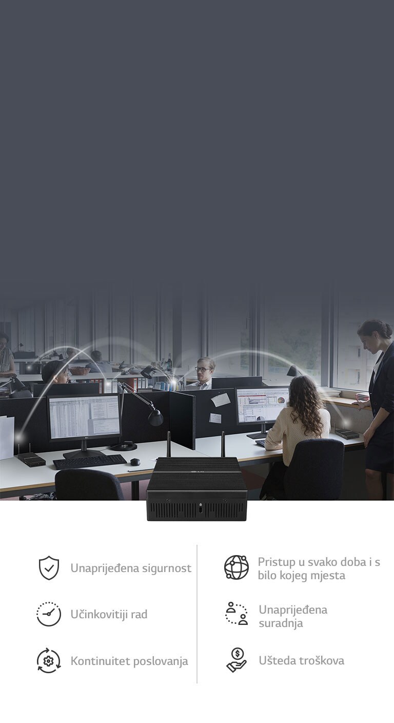 Produktivnost i učinkovitost<br>2