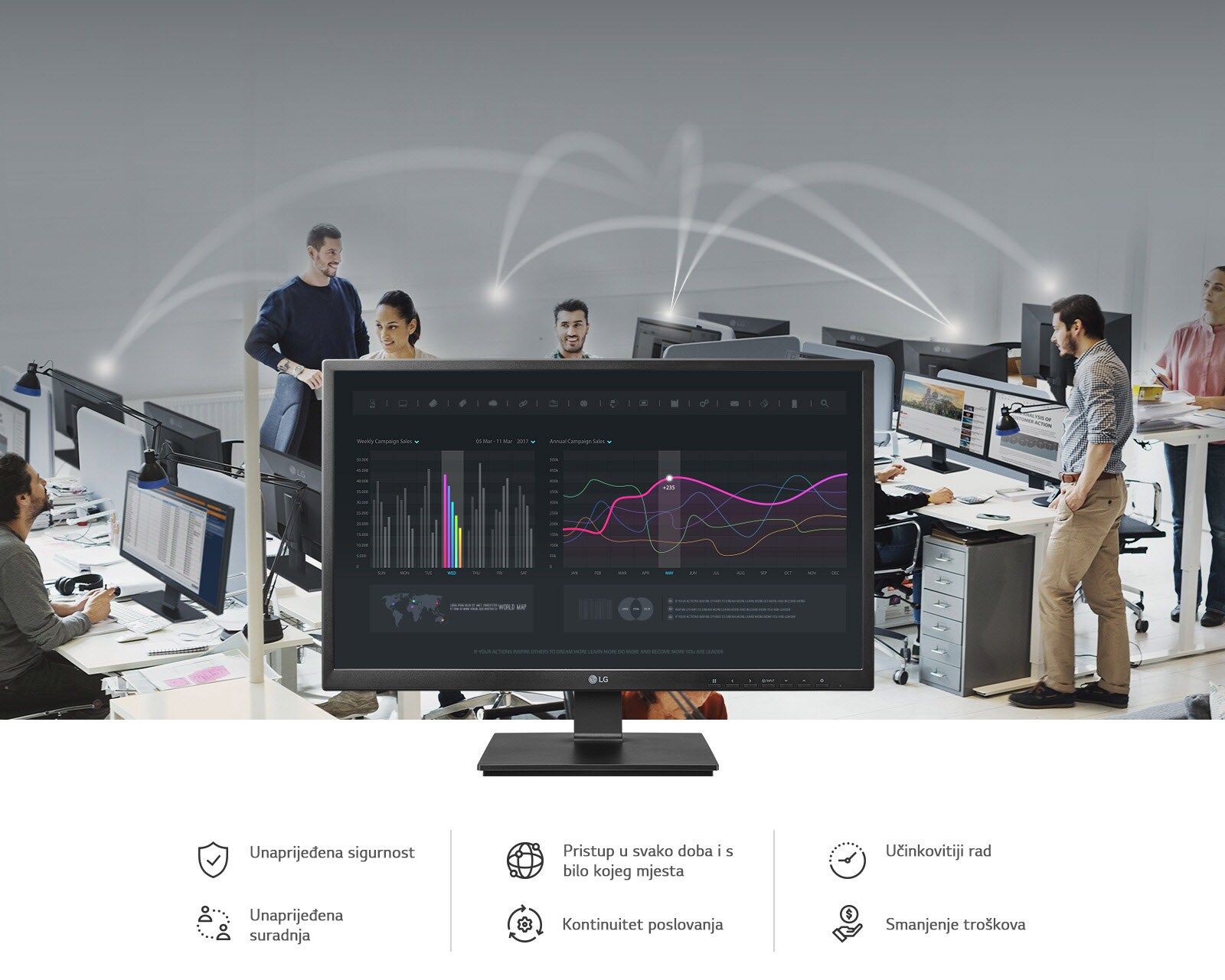 Produktivnost i učinkovitost1