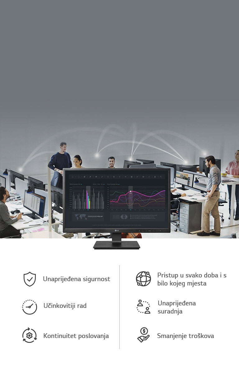 Produktivnost i učinkovitost2