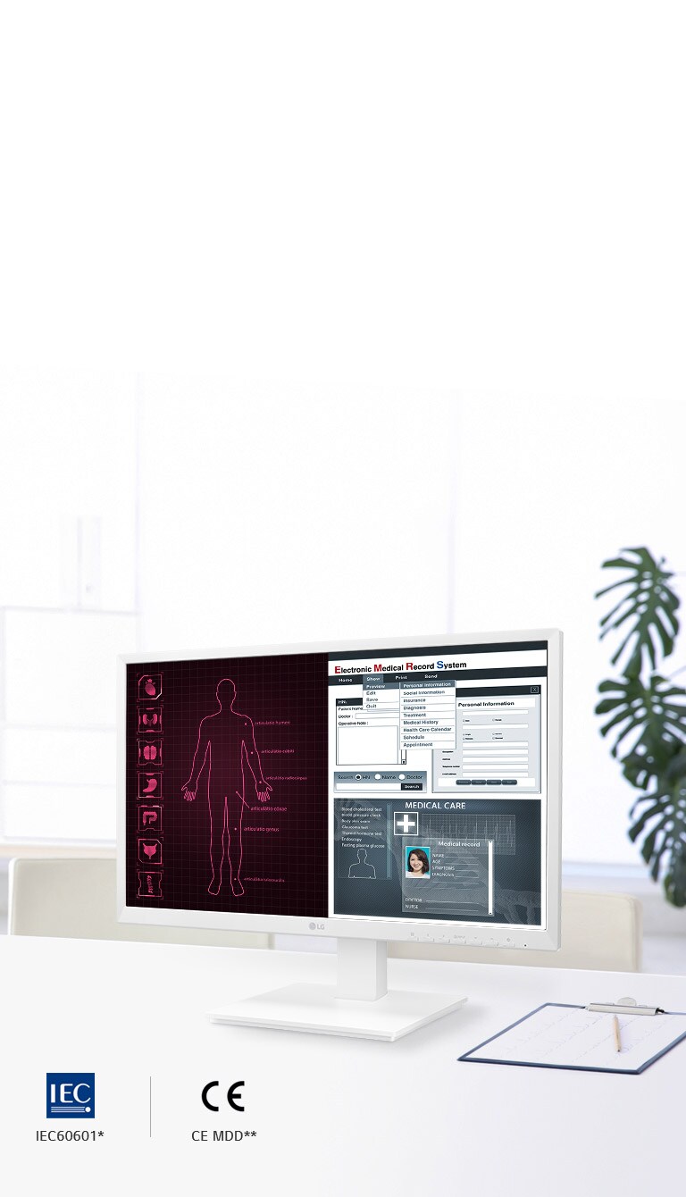 Dizajniran za zdravstvo2