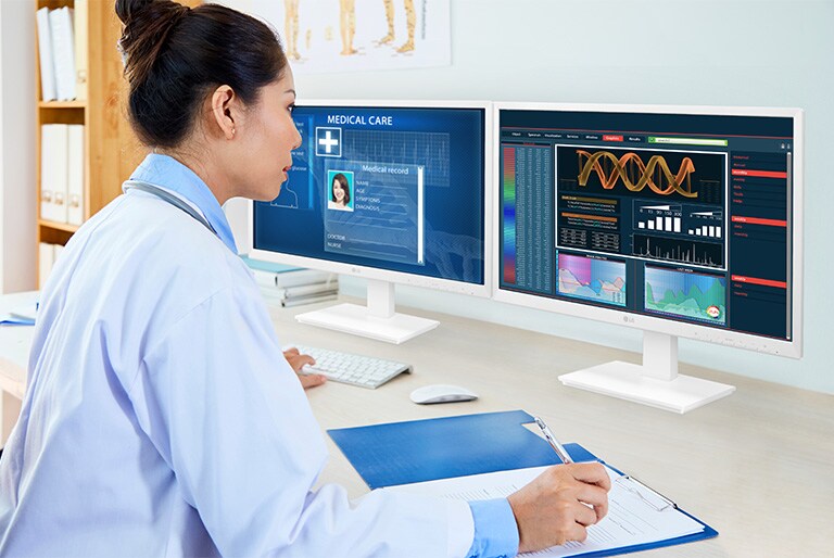 Cloud-24CK560N-04-3-Work-Efficiency-M