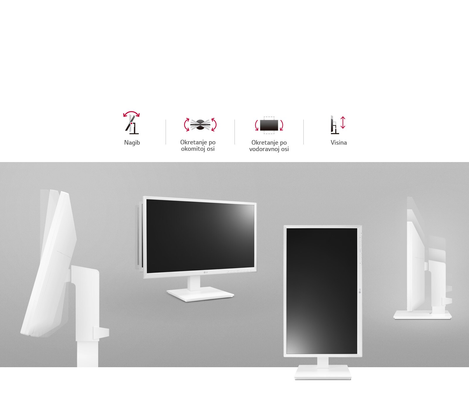 Bolja ergonomija radnog mjesta1