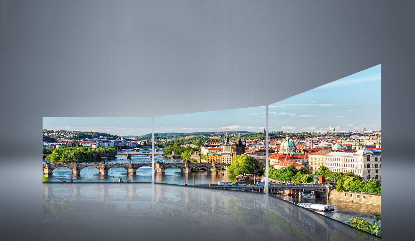 Široki kut gledanja1