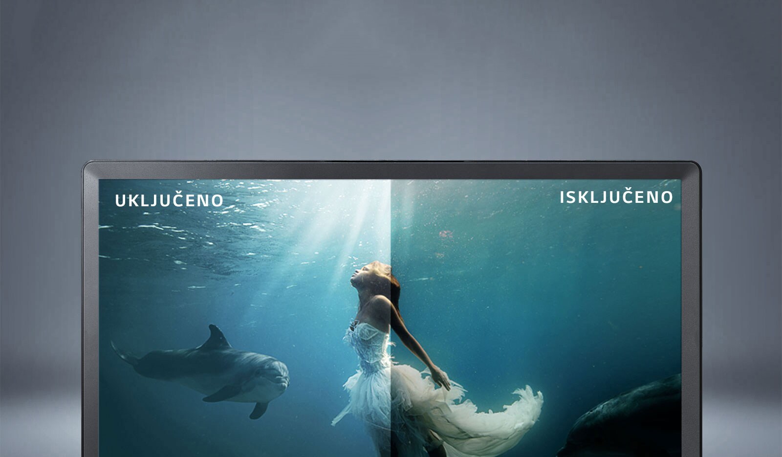 Kinematografski način rada1