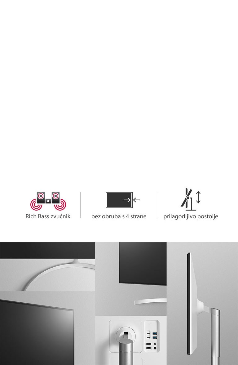 Povećava radnu učinkovitost<br>2