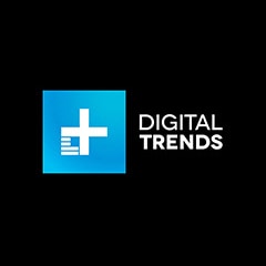 Feature_01_DigitalTrends%20copy
