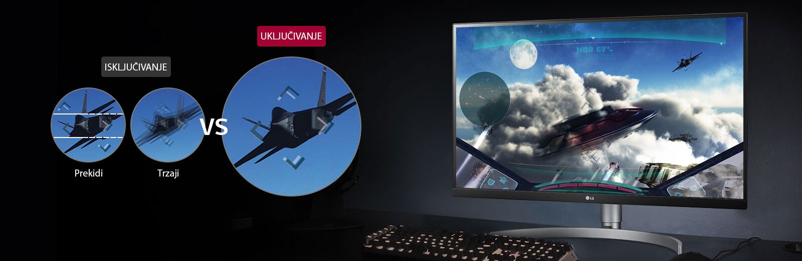 AMD FreeSync™