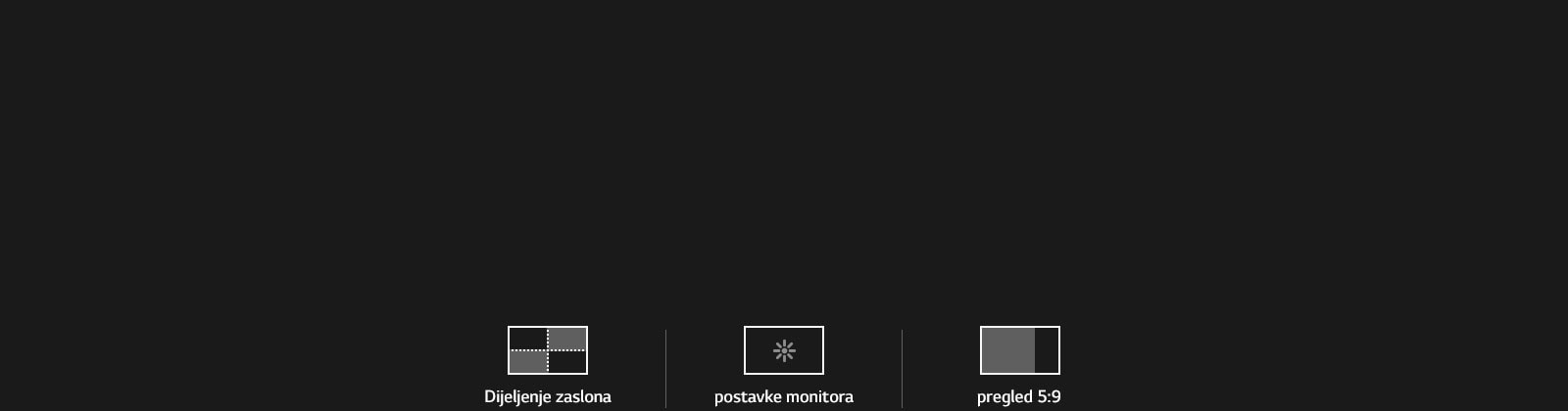 Jednostavno postavljanje i upravljanje1