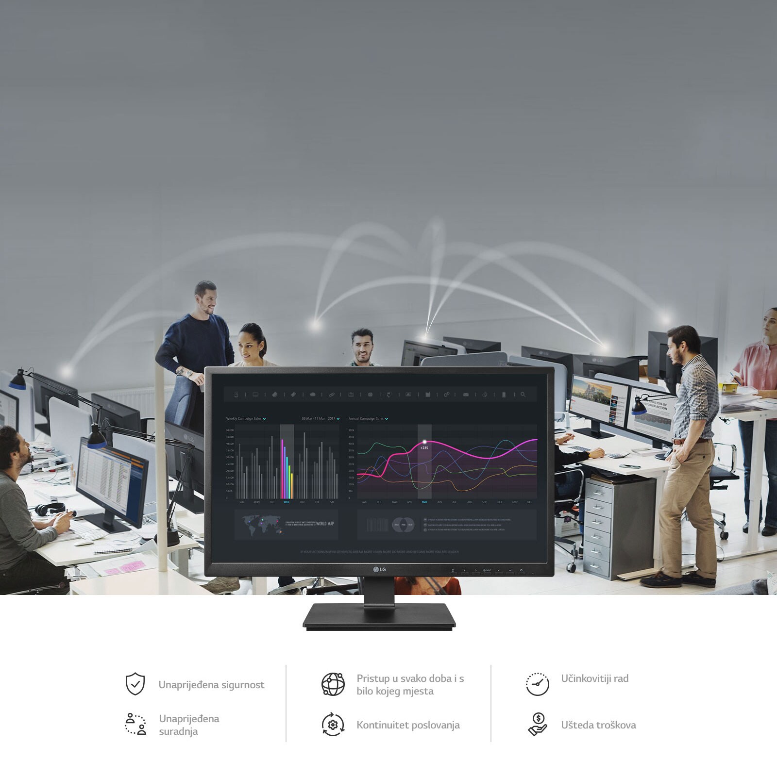 Produktivnost i učinkovitost<br>1