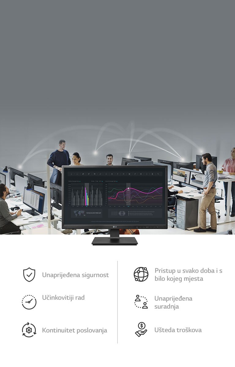 Produktivnost i učinkovitost<br>2