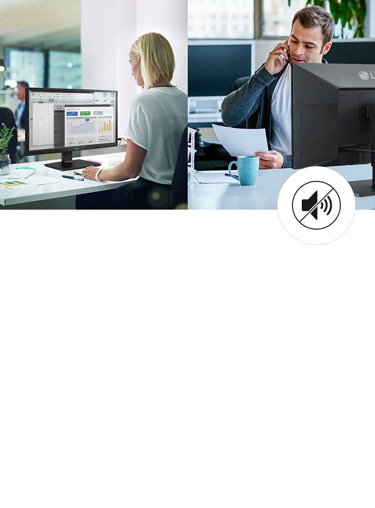 Tihi rad i smanjeni troškovi<br>2