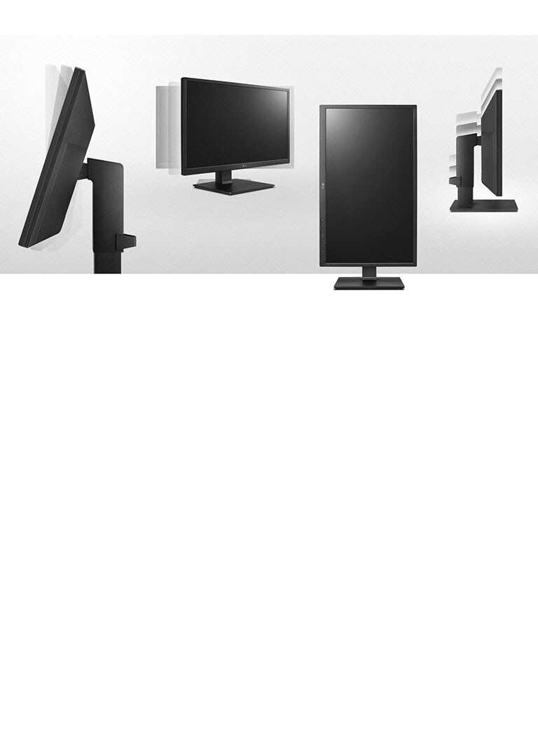 Bolja ergonomija radnog mjesta<br>2