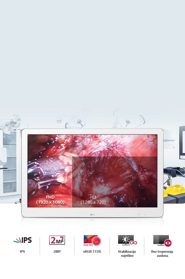 Zaslon optimiziran za kompatibilnost2