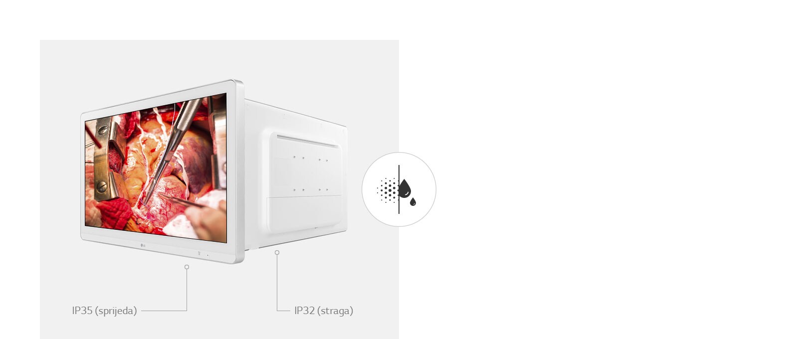 Otporan na prašinu i vodu1