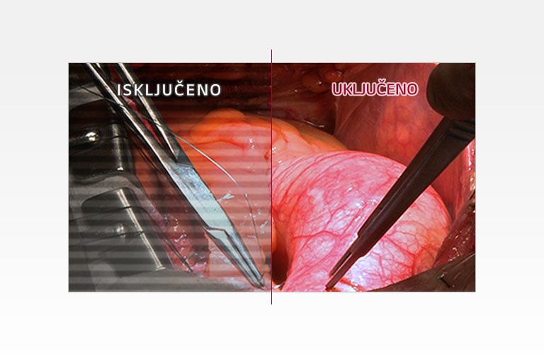 Smanjuje umor očiju2