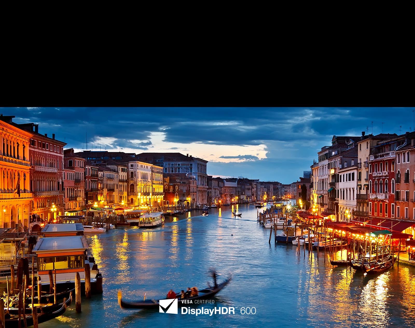 Jasniji i svjetliji HDR1