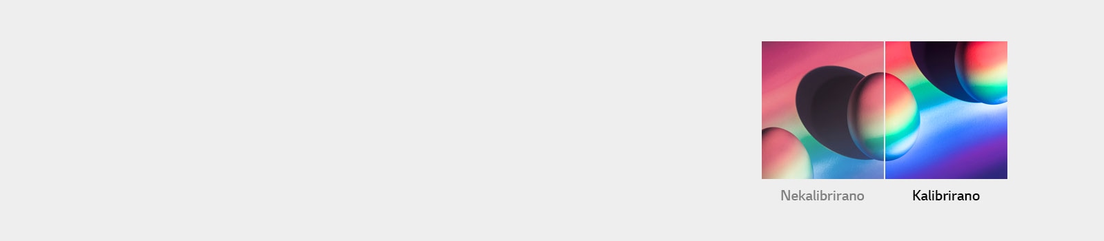 Kalibrirana boja1
