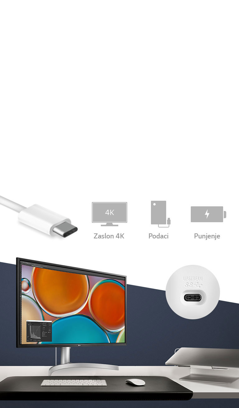 Poboljšana povezivost2