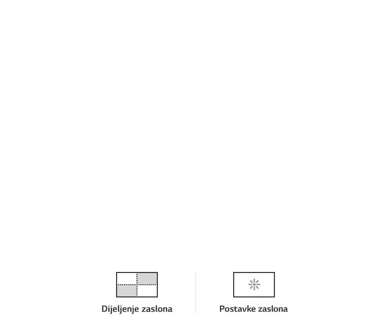 Jednostavnije korisničko sučelje2