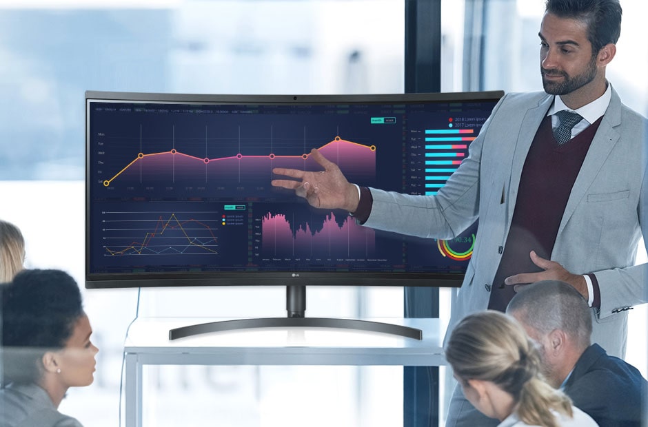 Global_38CK950N_2018_Feature_03_1_1_Performance_V1_210219