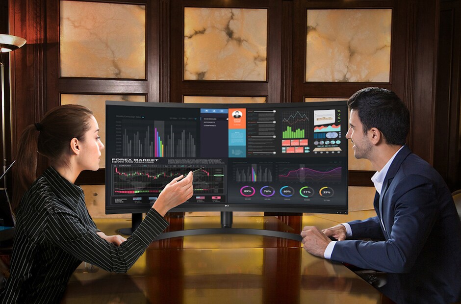 Global_38CK950N_2018_Feature_03_1_4_Performance_210219