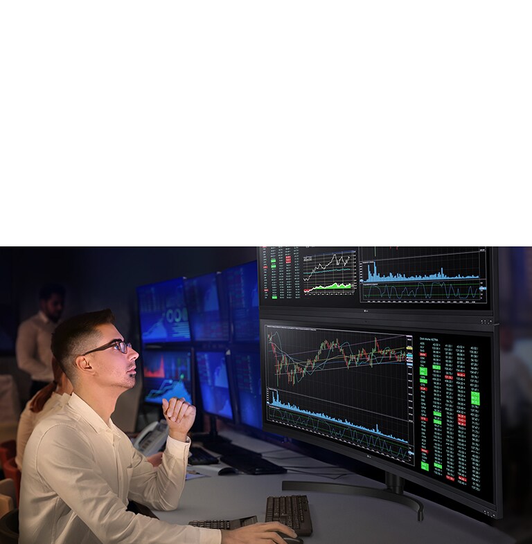 Veća radna učinkovitost2