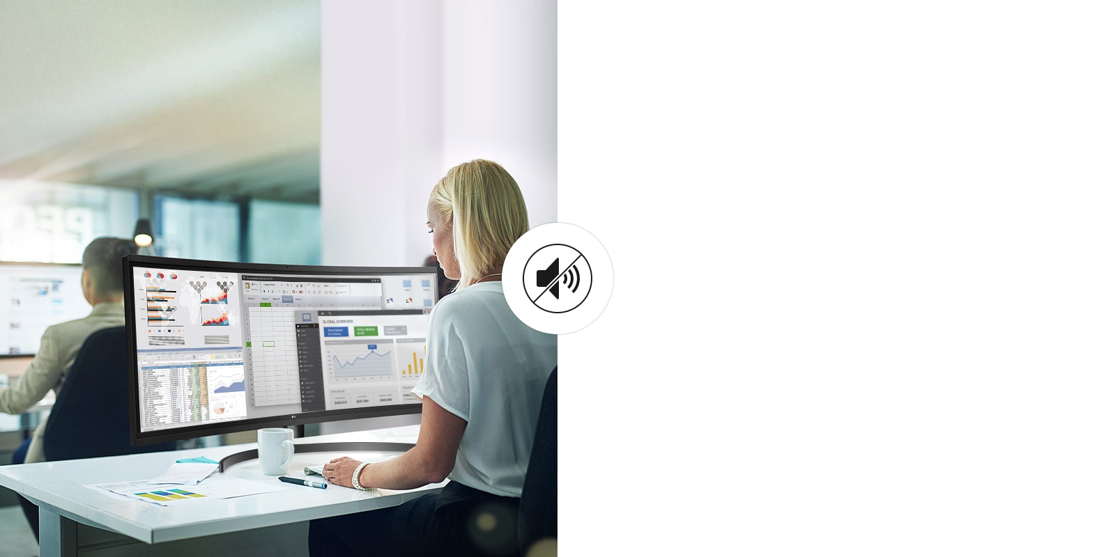 Tihi rad i smanjeni troškovi1