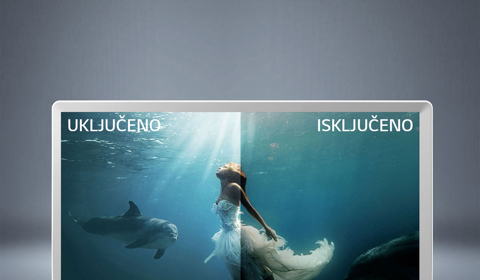 Kinematografski način rada1