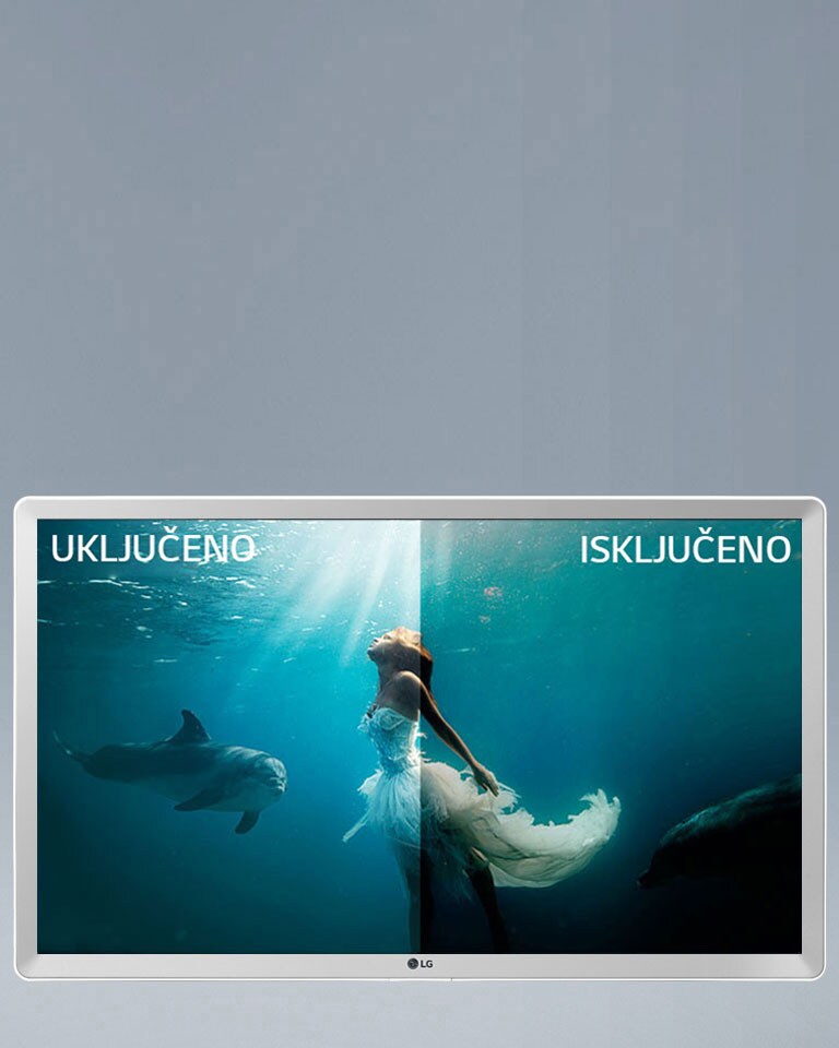 Kinematografski način rada2