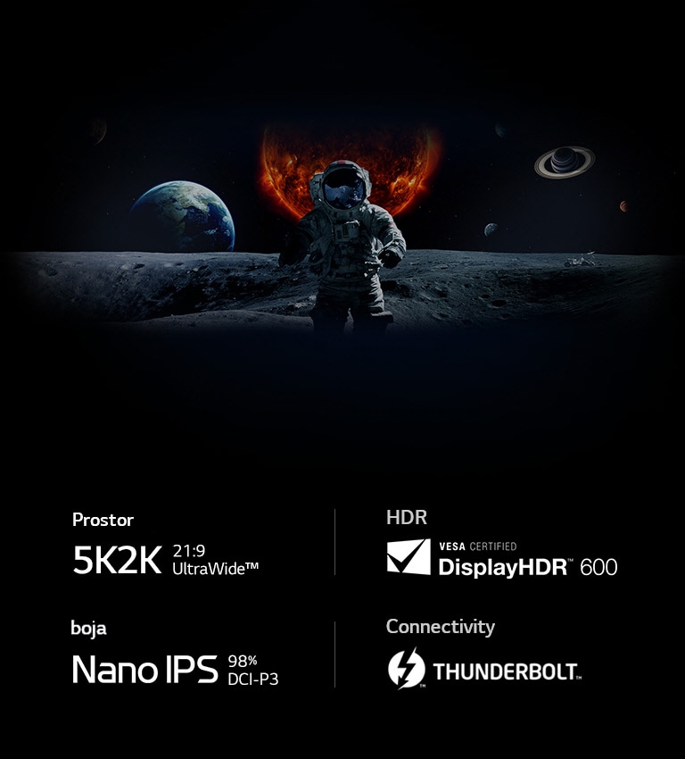 HR_MNT-34WK95U-03-2-5k2k-UltraWide-BG-Mobile