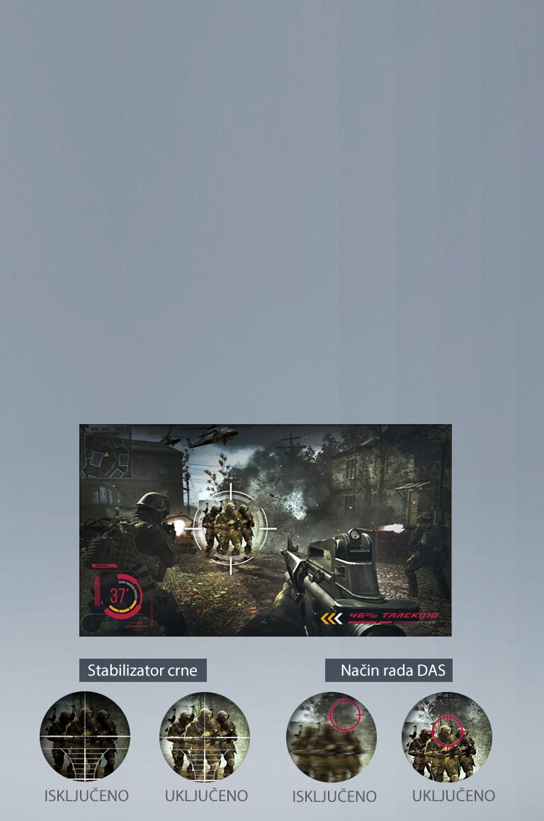 Način rada za igranje2