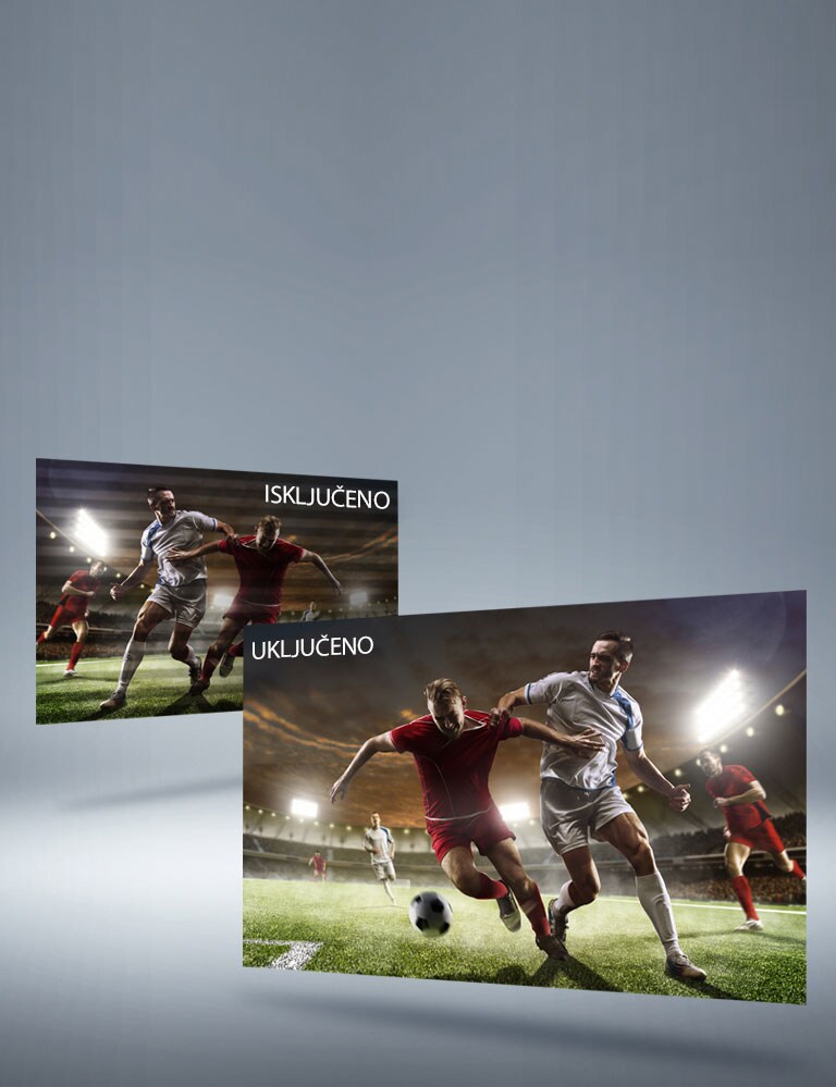 Bez treperenja zaslona2