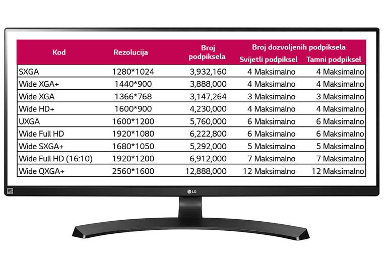 M19_pixel_policy_monitor_768_cro-0331